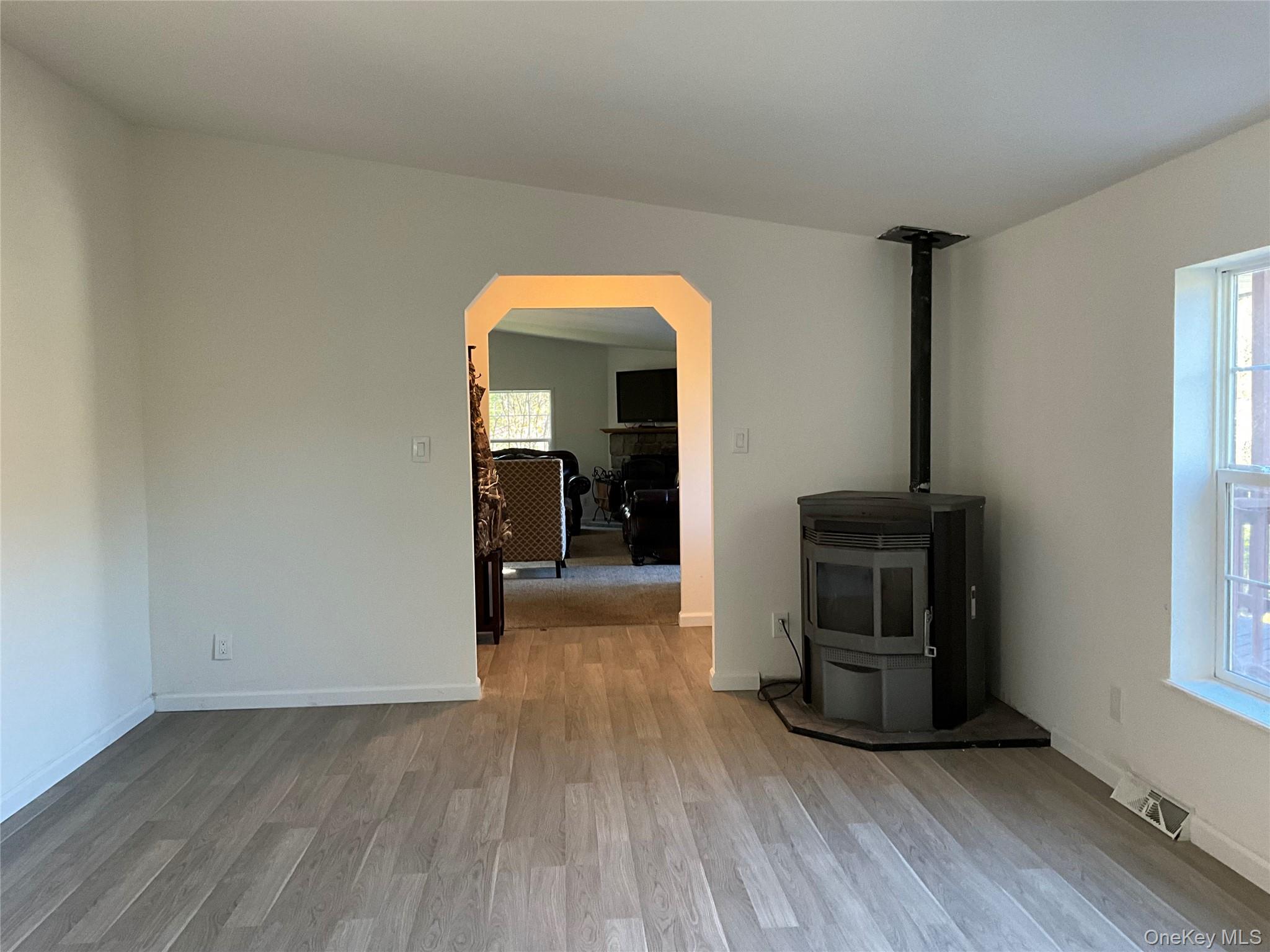 366 Park Hill Road, Mountain Dale, NY 12763