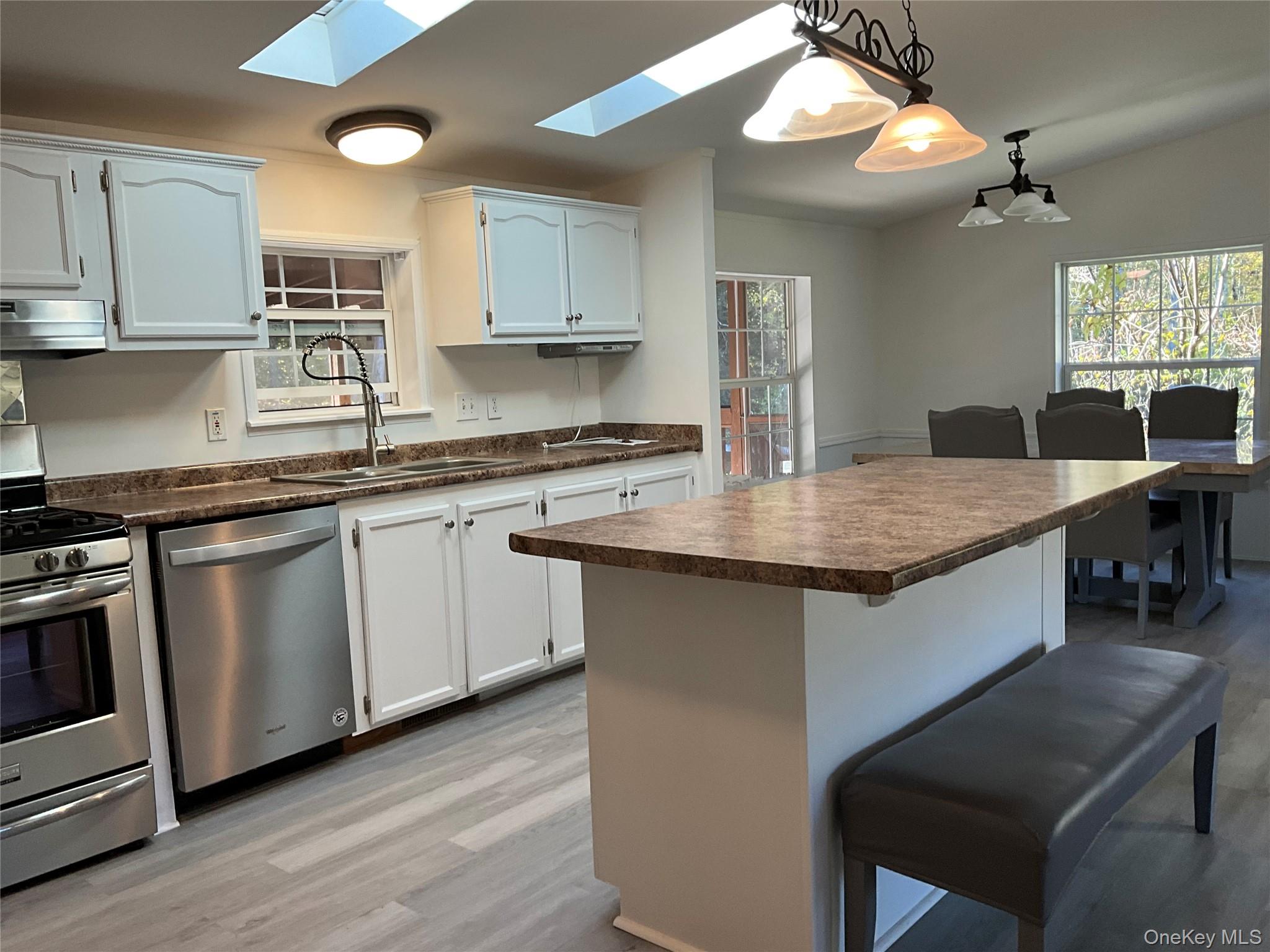 366 Park Hill Road, Mountain Dale, NY 12763