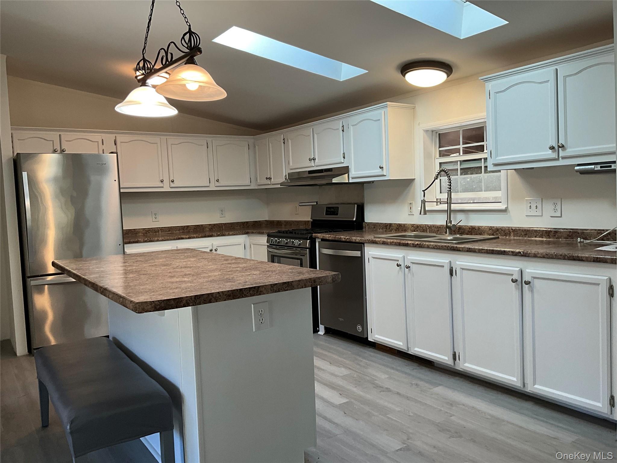 366 Park Hill Road, Mountain Dale, NY 12763