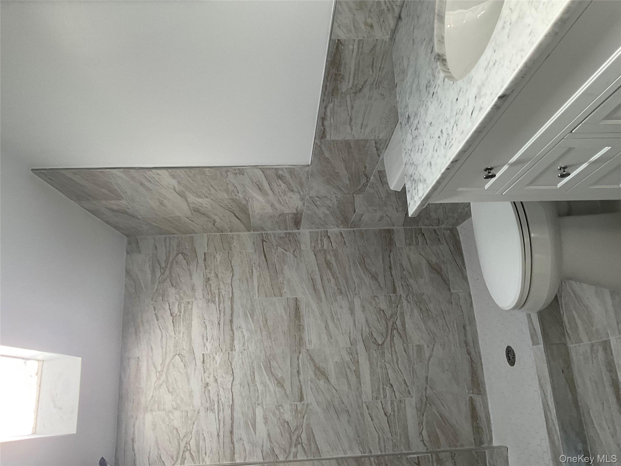 366 Park Hill Road, Mountain Dale, NY 12763