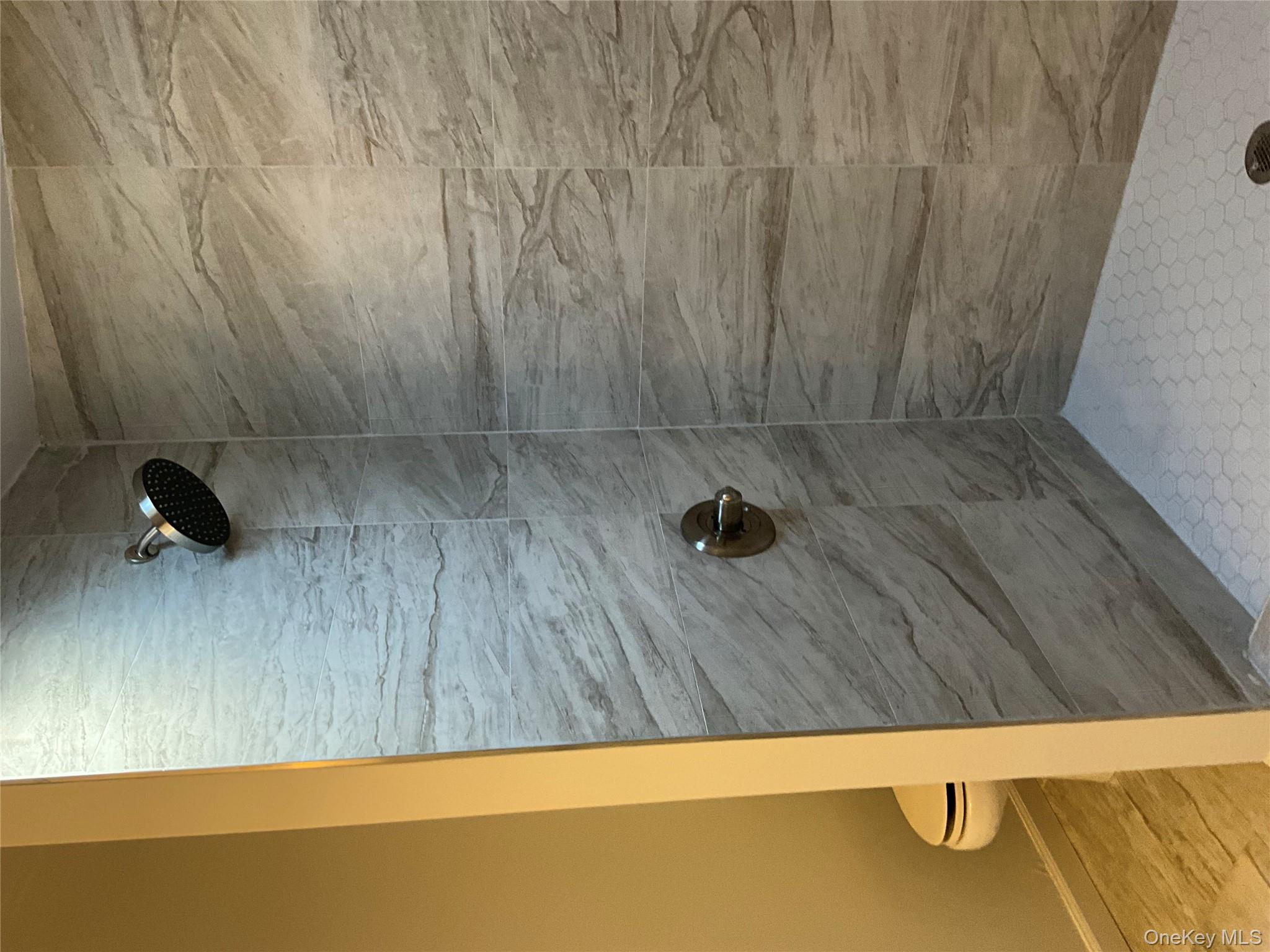 366 Park Hill Road, Mountain Dale, NY 12763