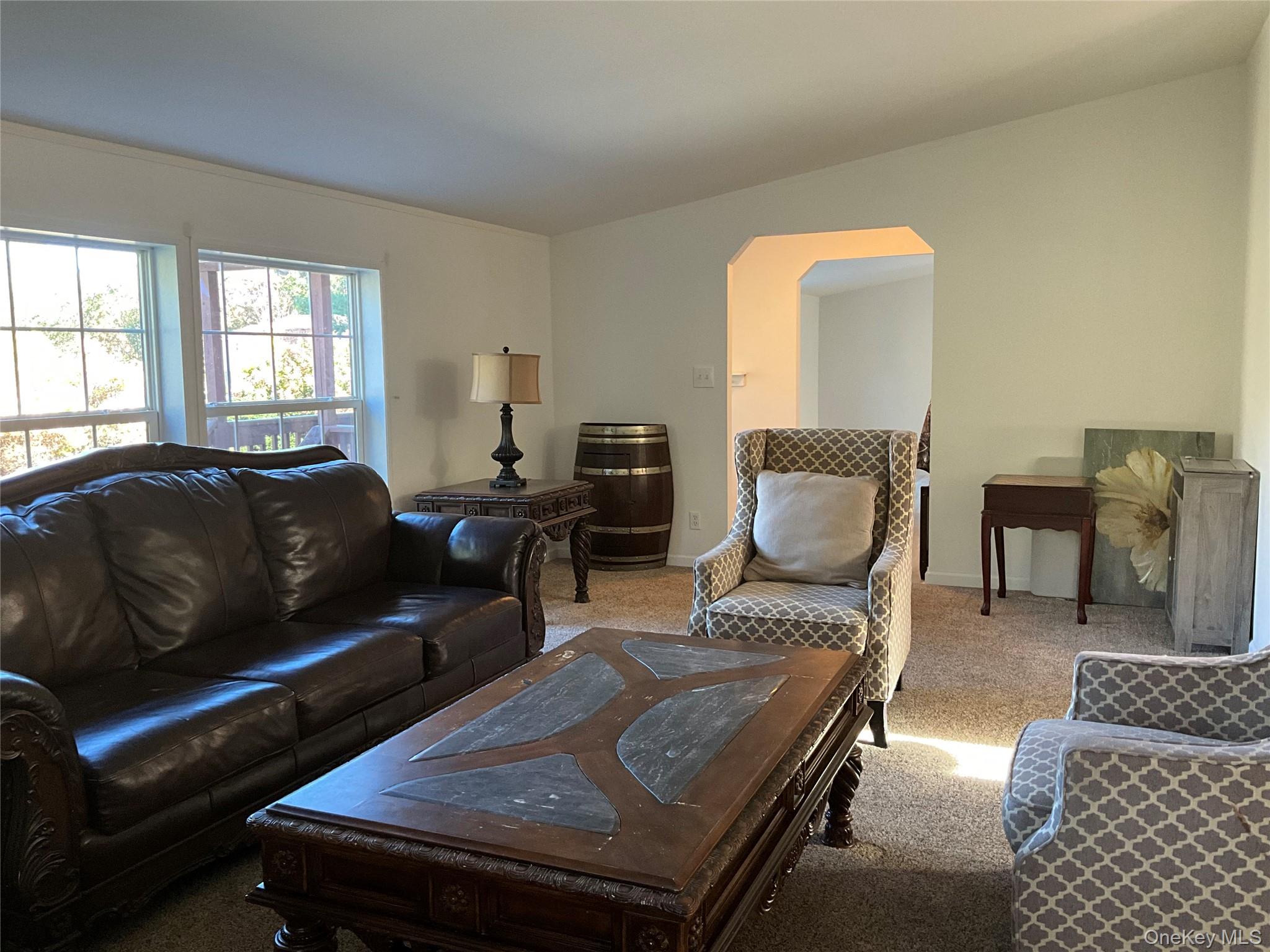 366 Park Hill Road, Mountain Dale, NY 12763