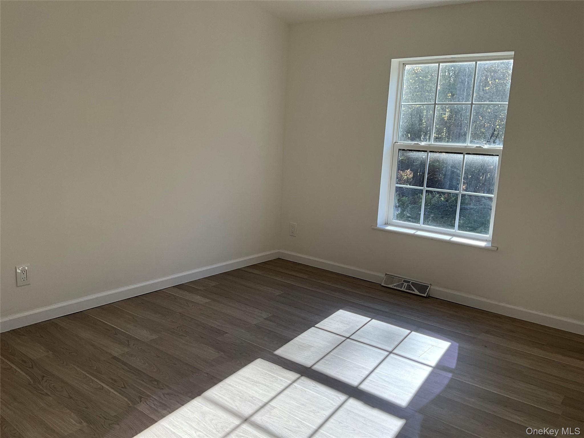 366 Park Hill Road, Mountain Dale, NY 12763