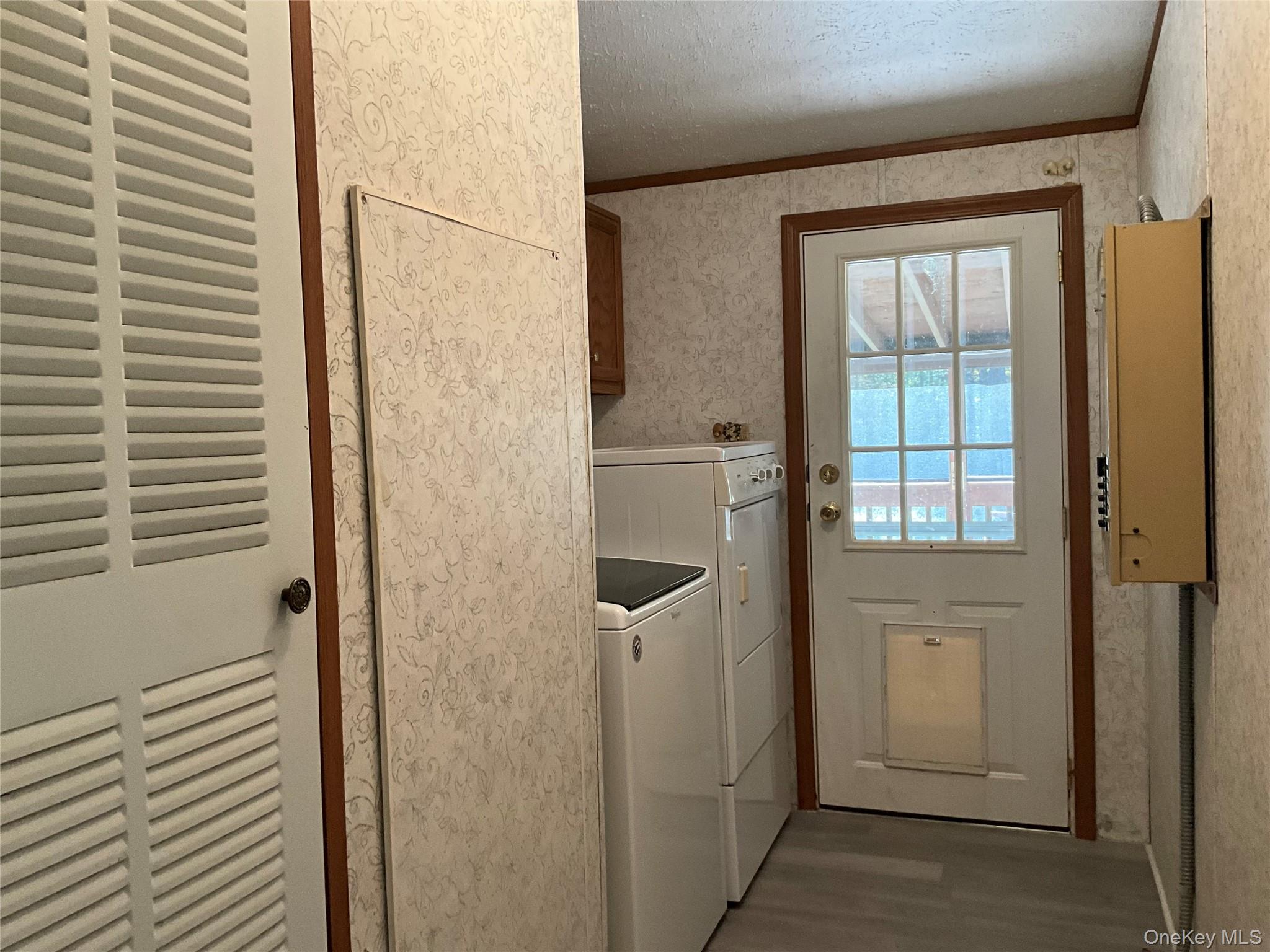 366 Park Hill Road, Mountain Dale, NY 12763