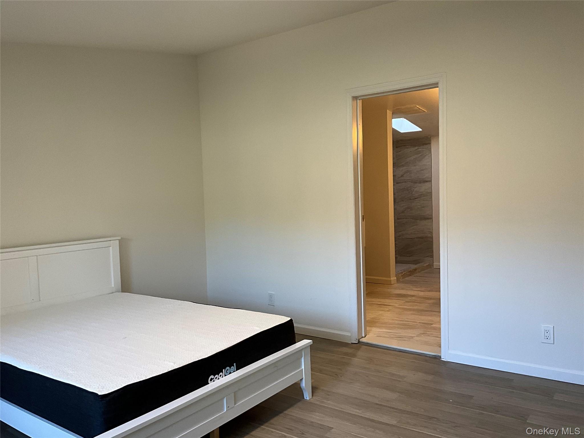 366 Park Hill Road, Mountain Dale, NY 12763