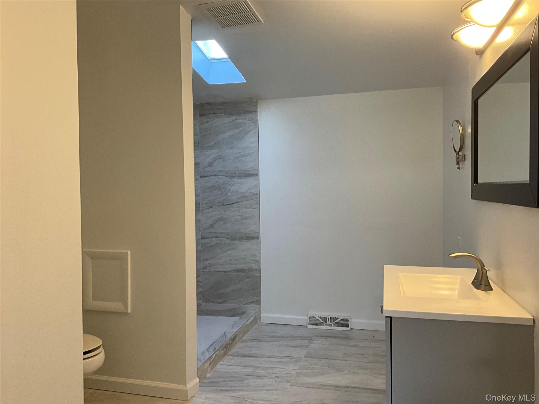 366 Park Hill Road, Mountain Dale, NY 12763