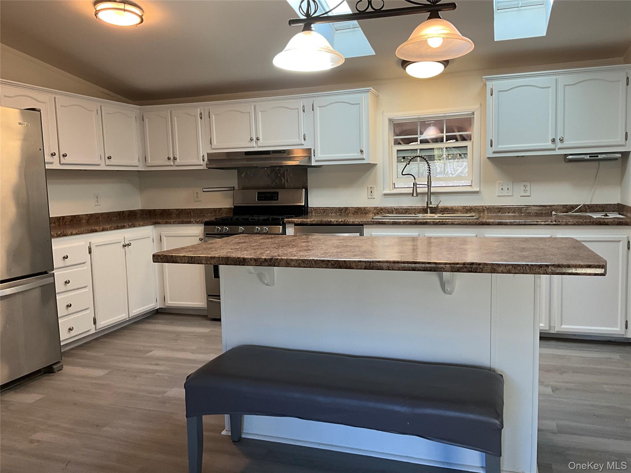 366 Park Hill Road, Mountain Dale, NY 12763