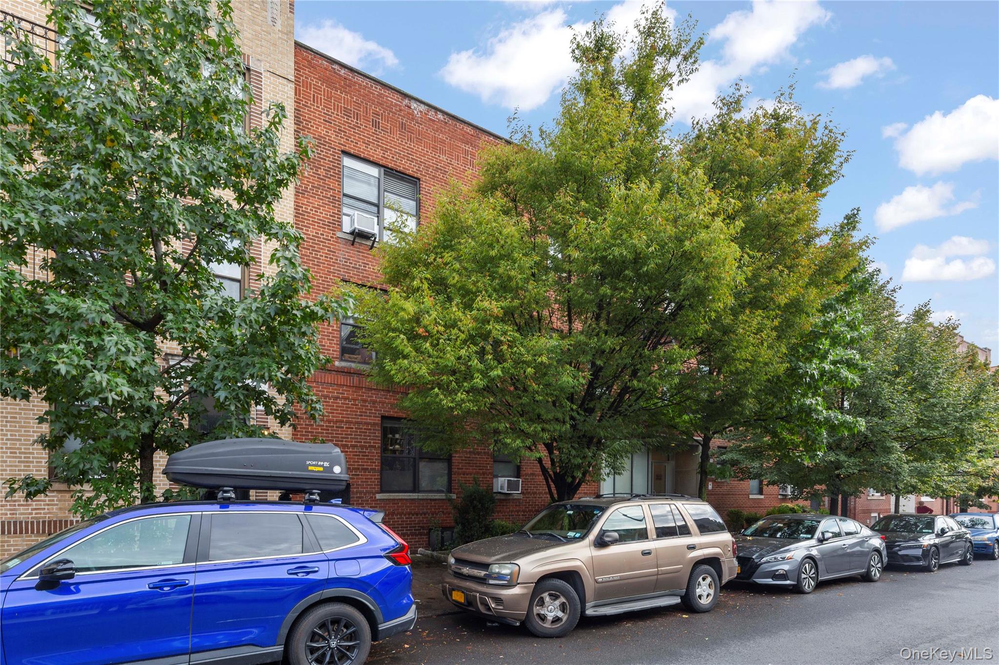 31-23 47th Street, Astoria, NY 11103