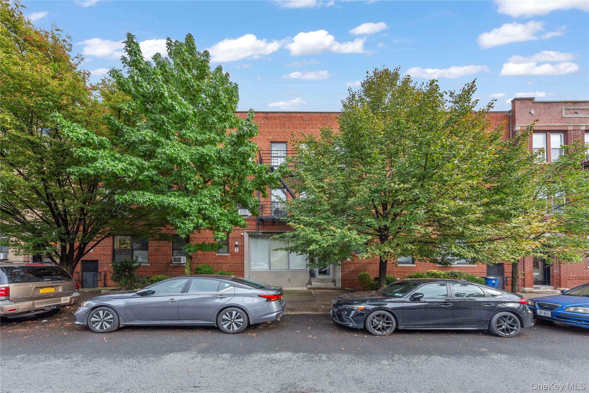 31-23 47th Street, Astoria, NY 11103