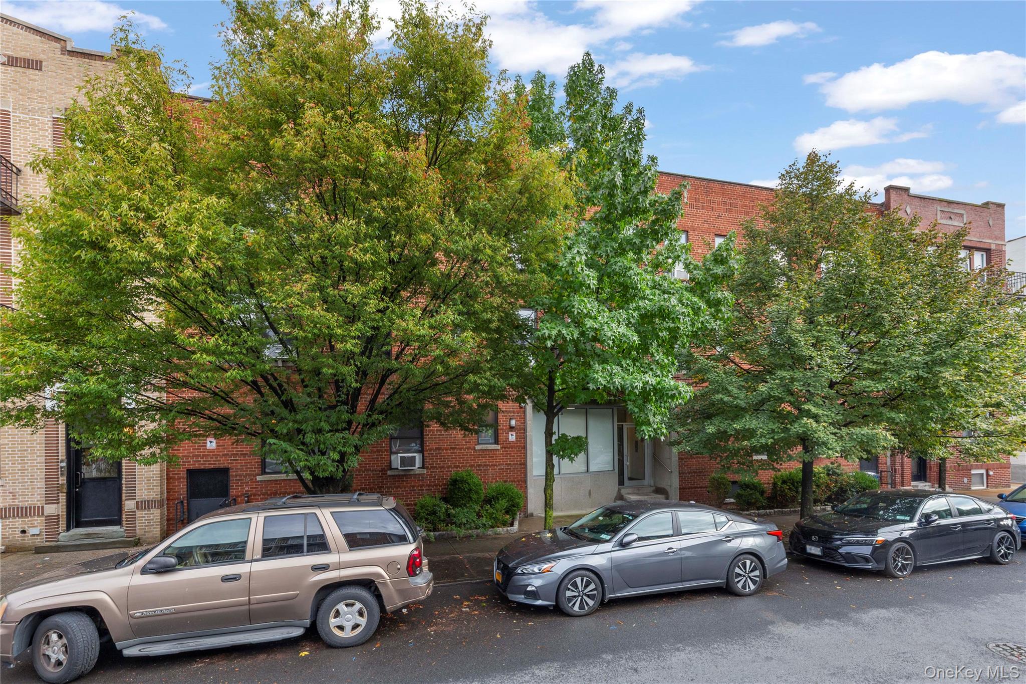 31-23 47th Street, Astoria, NY 11103