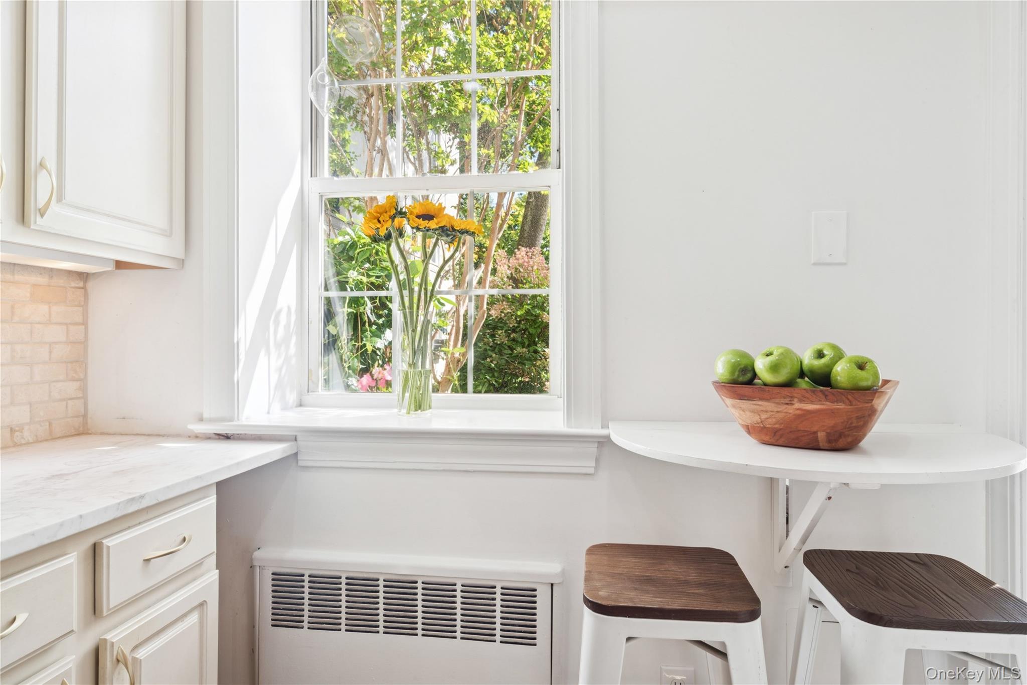 6 Brooklands # GD, Bronxville, NY 10708