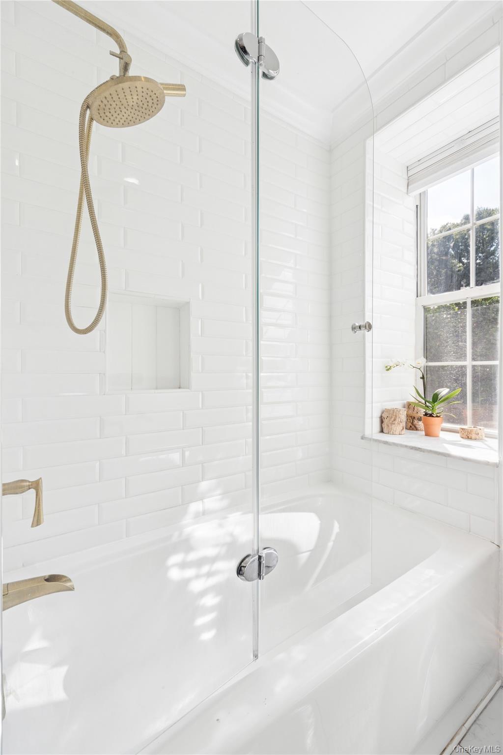 6 Brooklands # GD, Bronxville, NY 10708