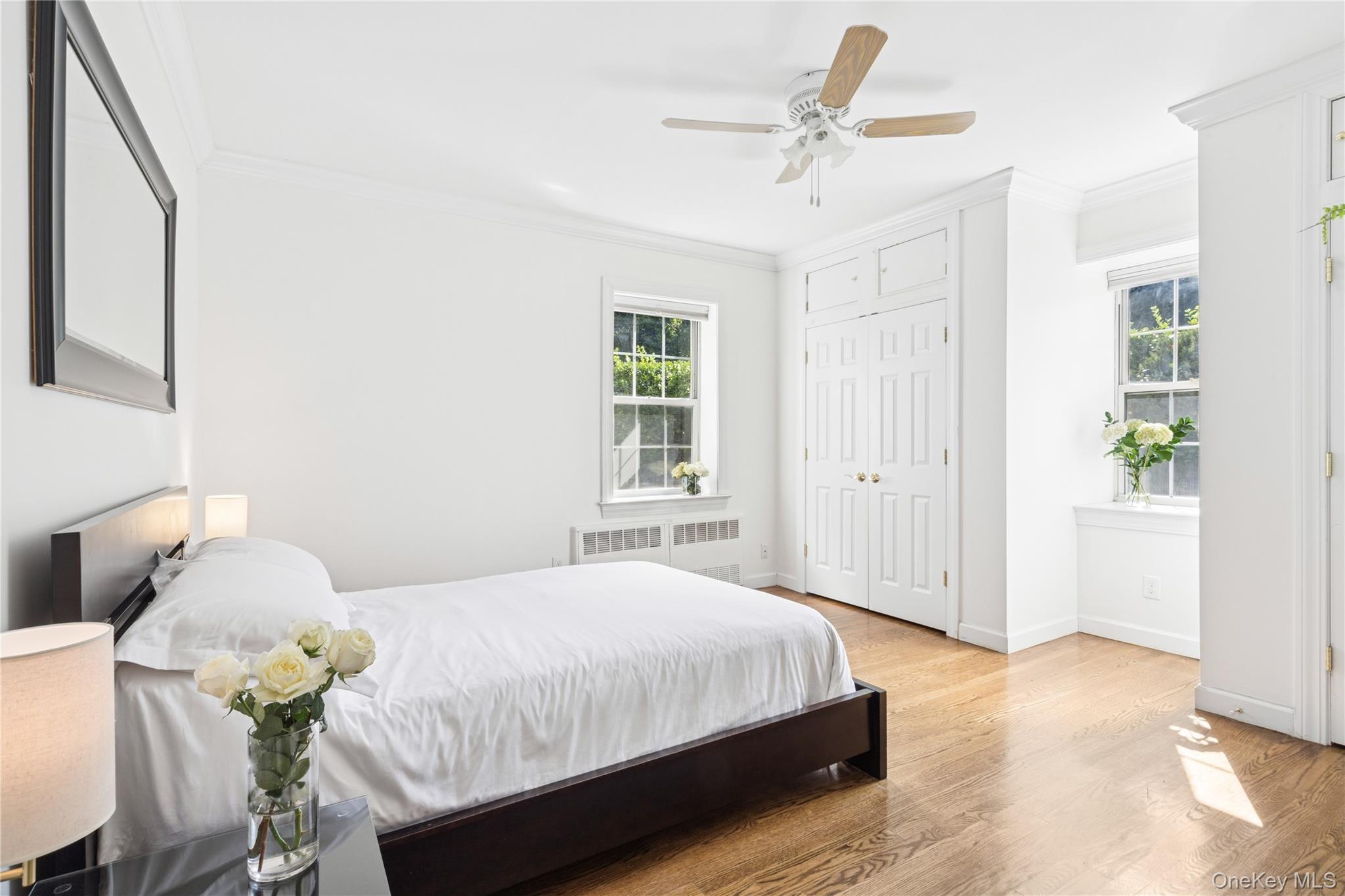 6 Brooklands # GD, Bronxville, NY 10708