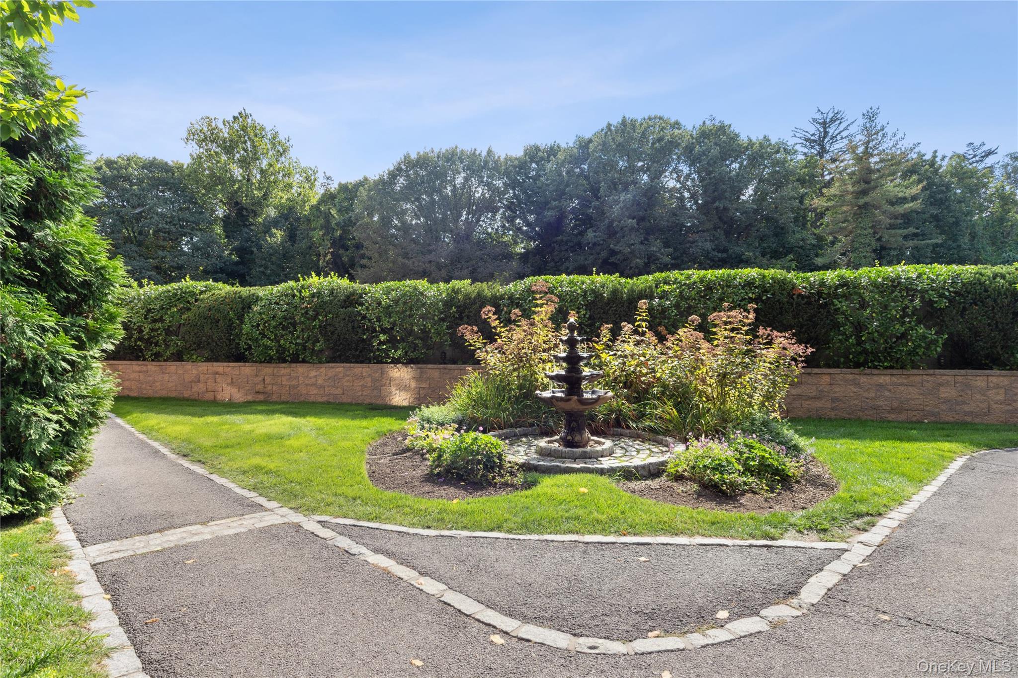 6 Brooklands # GD, Bronxville, NY 10708