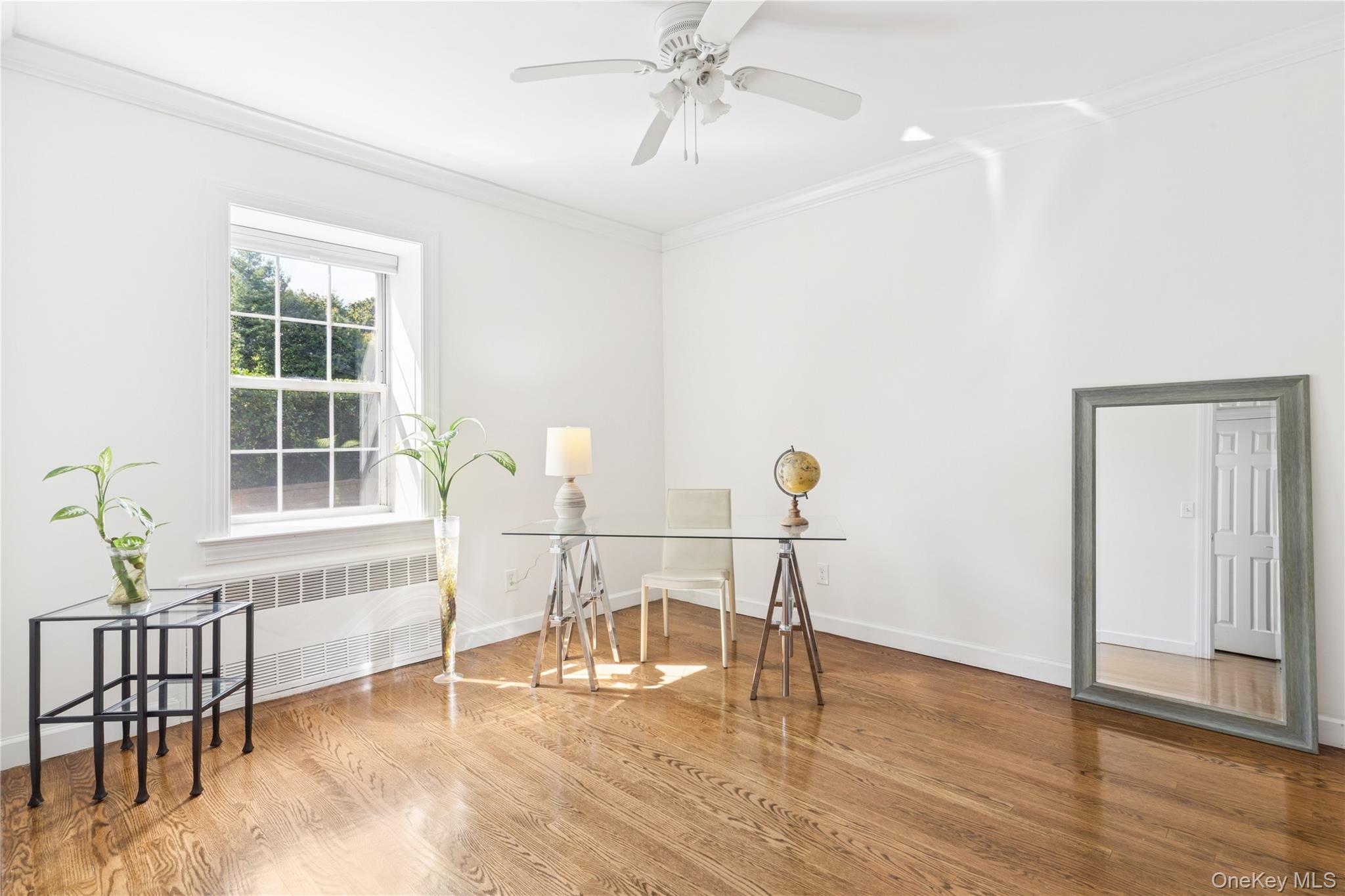 6 Brooklands # GD, Bronxville, NY 10708