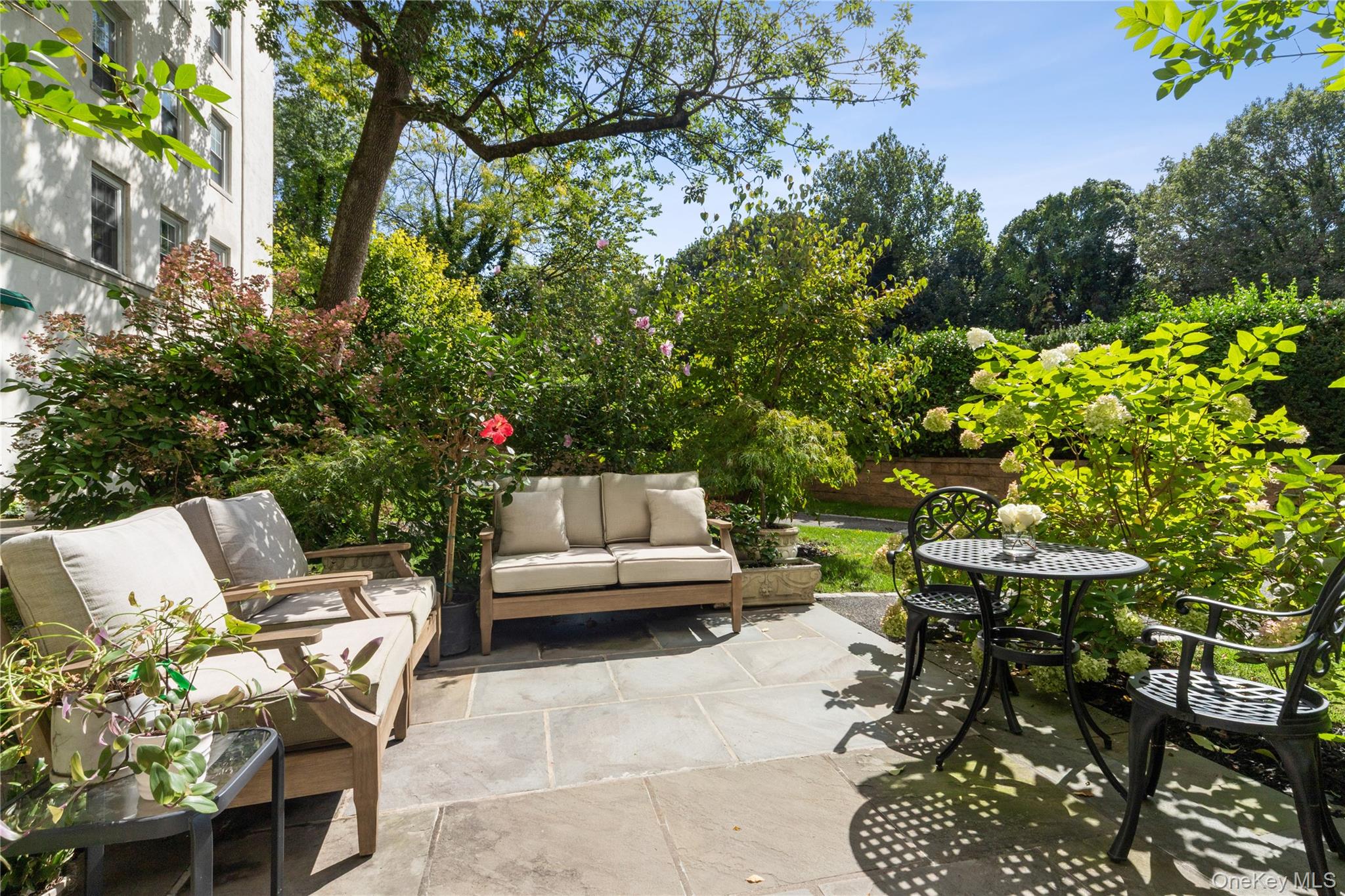 6 Brooklands # GD, Bronxville, NY 10708
