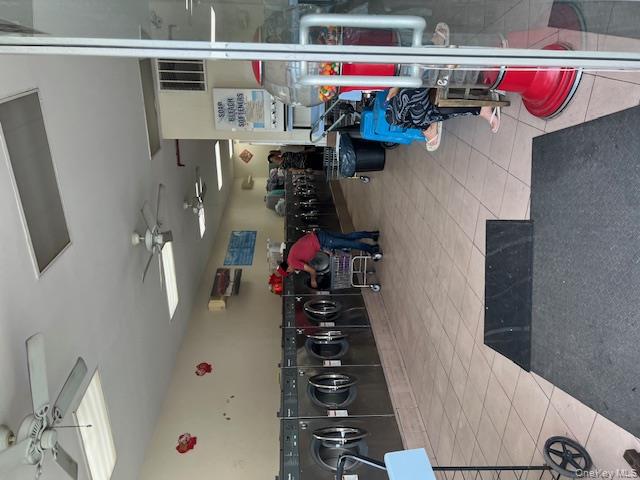 84-75 Parsons Blvd, Jamaica, NY 11432