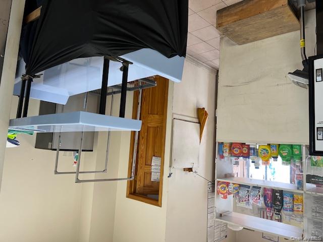 84-75 Parsons Blvd, Jamaica, NY 11432