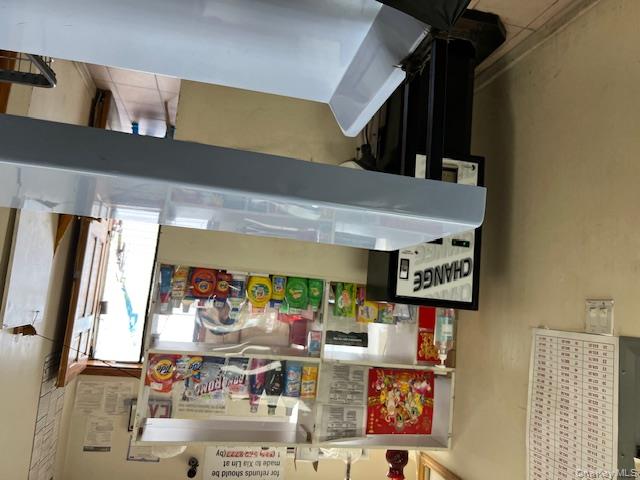 84-75 Parsons Blvd, Jamaica, NY 11432