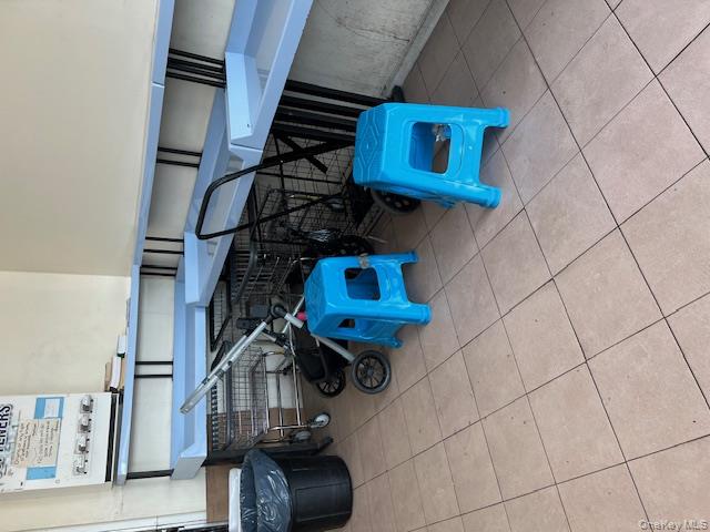 84-75 Parsons Blvd, Jamaica, NY 11432