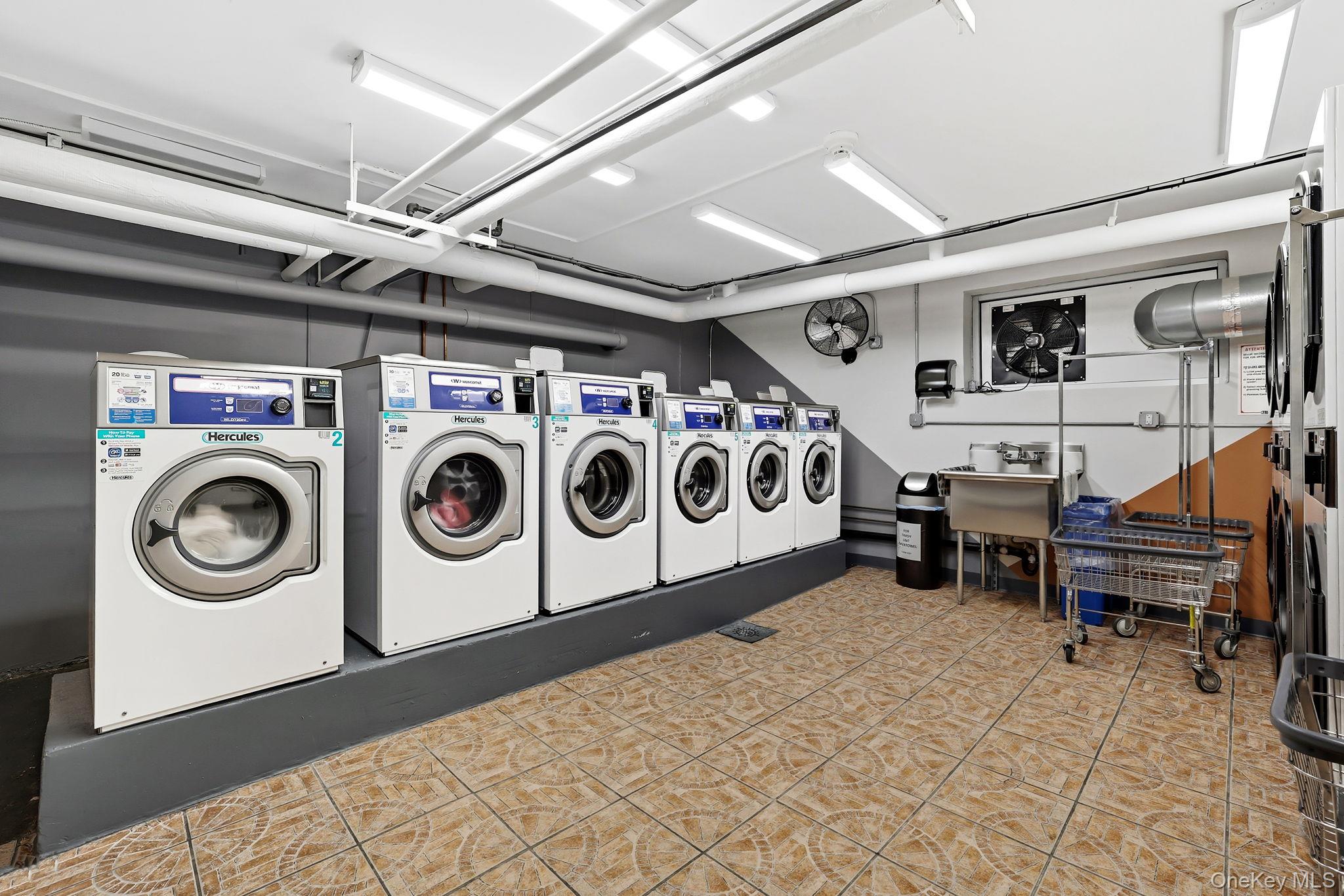 679 Warburton Avenue # #8P, Yonkers, NY 10701