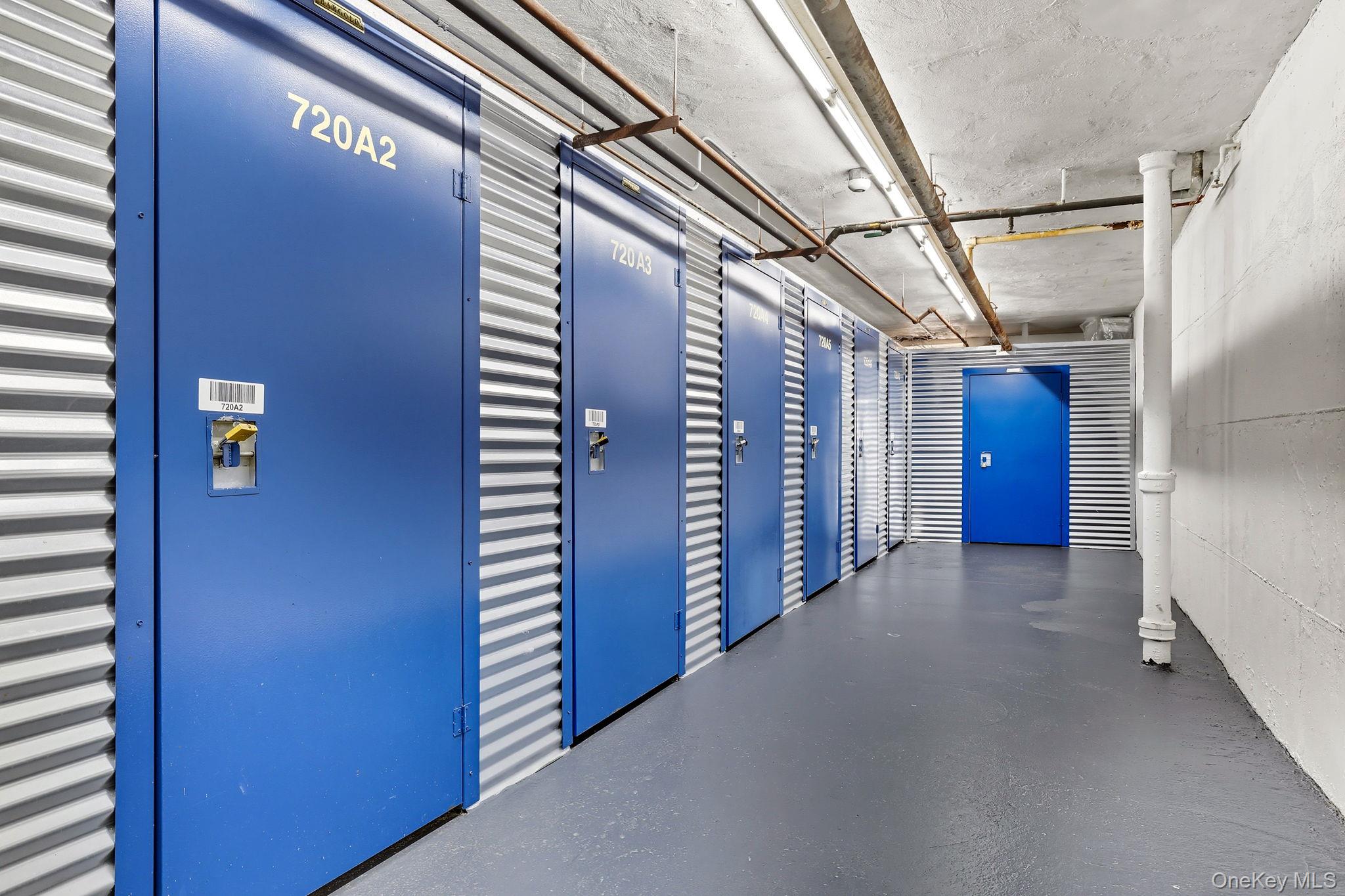 679 Warburton Avenue # #8P, Yonkers, NY 10701