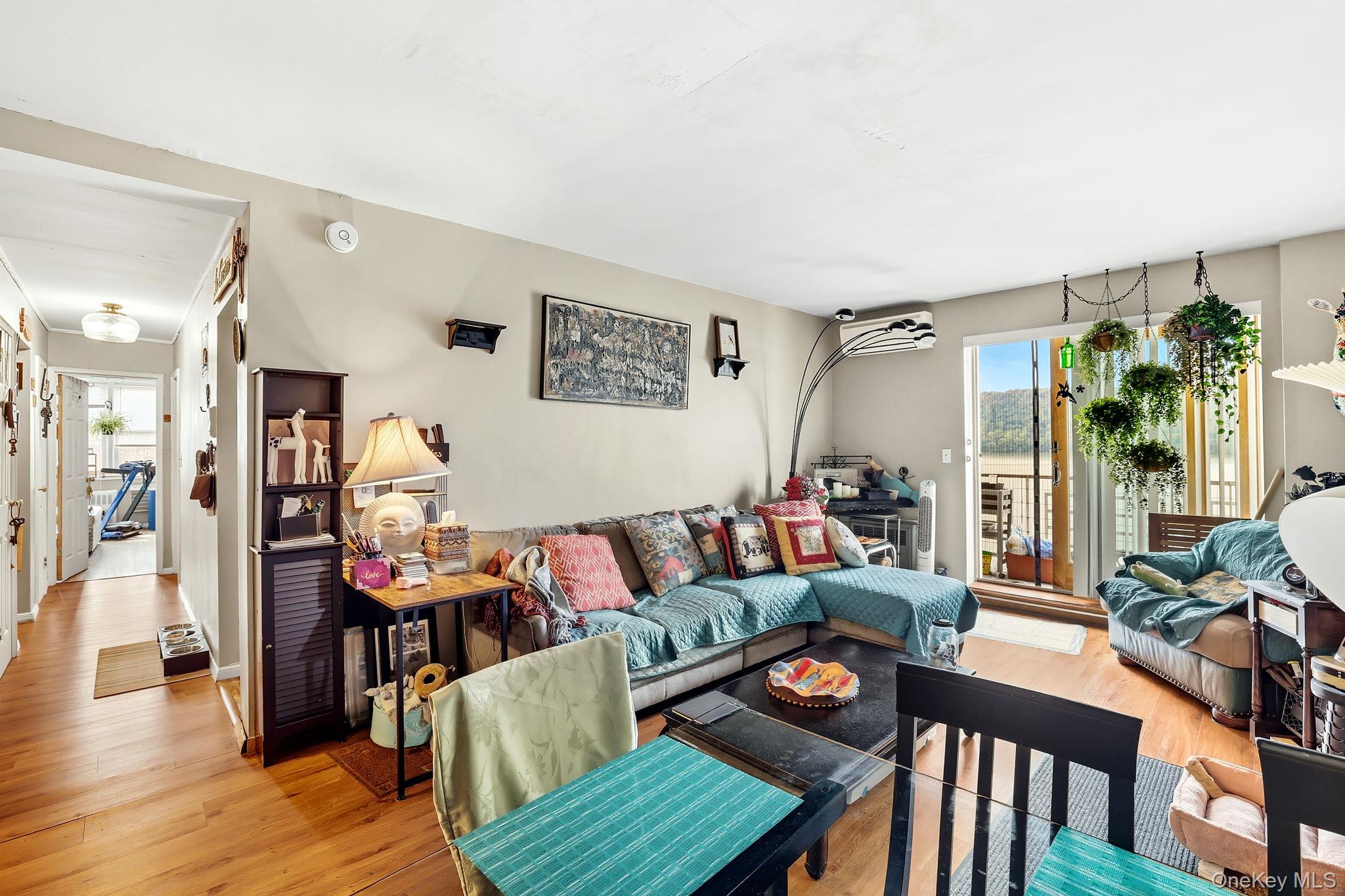 679 Warburton Avenue # #8P, Yonkers, NY 10701