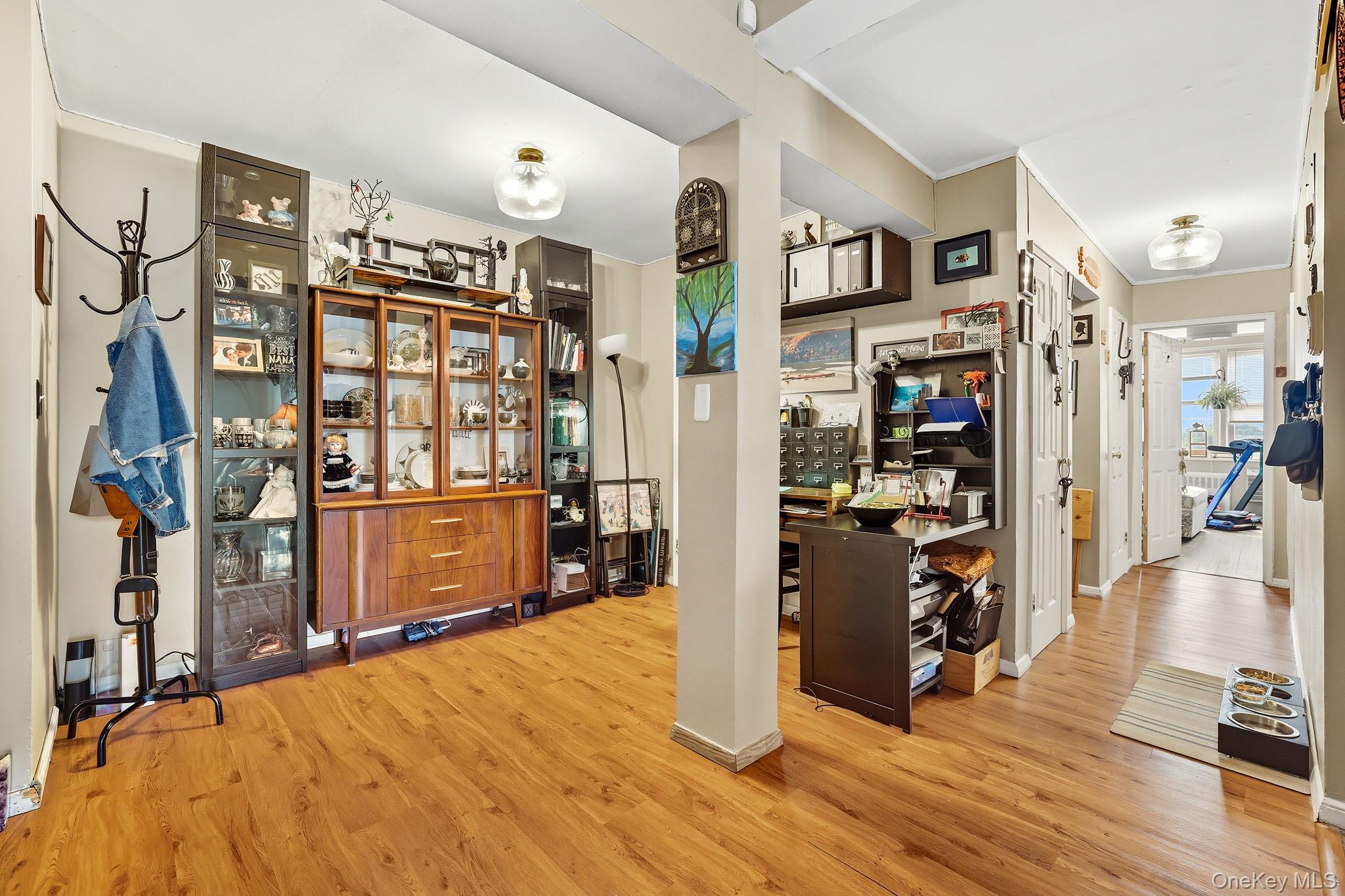 679 Warburton Avenue # #8P, Yonkers, NY 10701