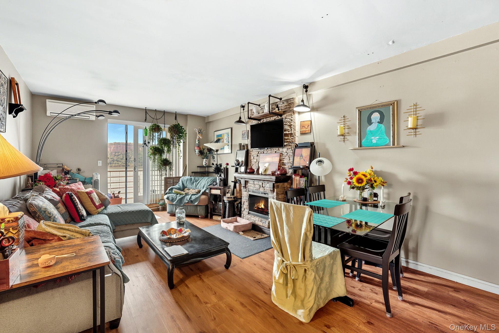 679 Warburton Avenue # #8P, Yonkers, NY 10701