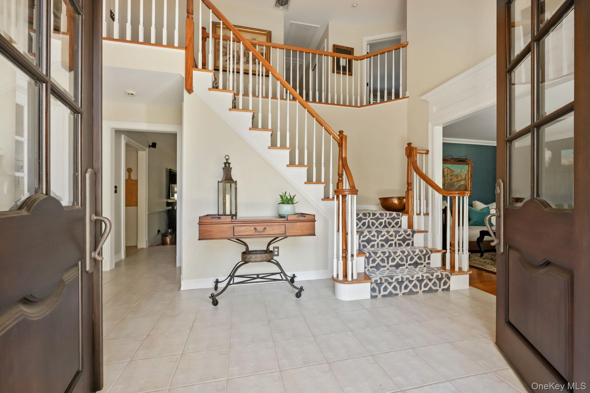 21 Adams Farm Road, Katonah, NY 10536