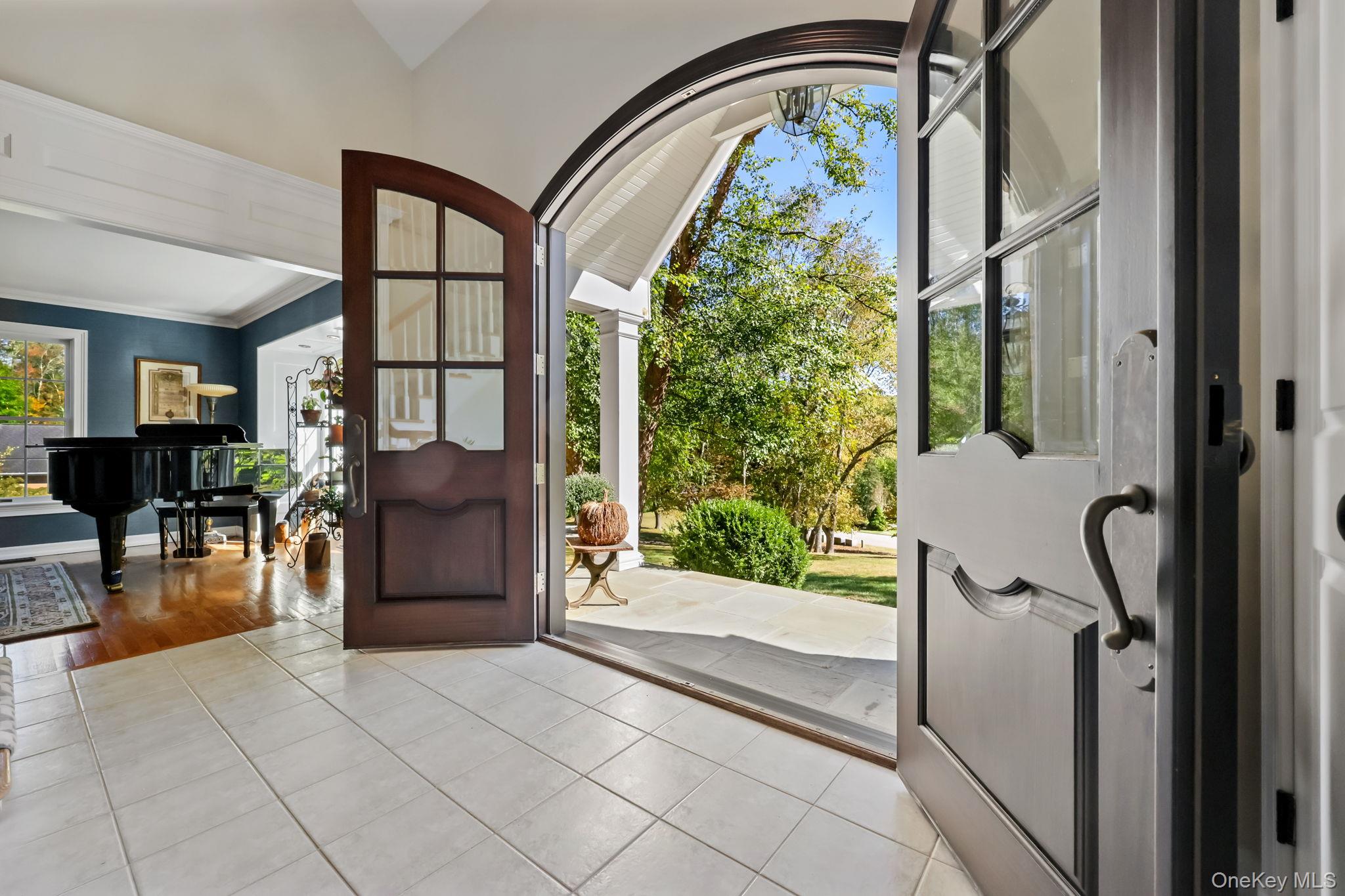 21 Adams Farm Road, Katonah, NY 10536