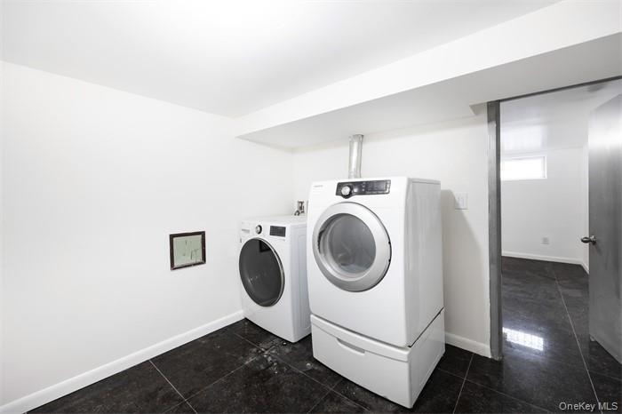 6339 136th Street, Flushing, NY 11367