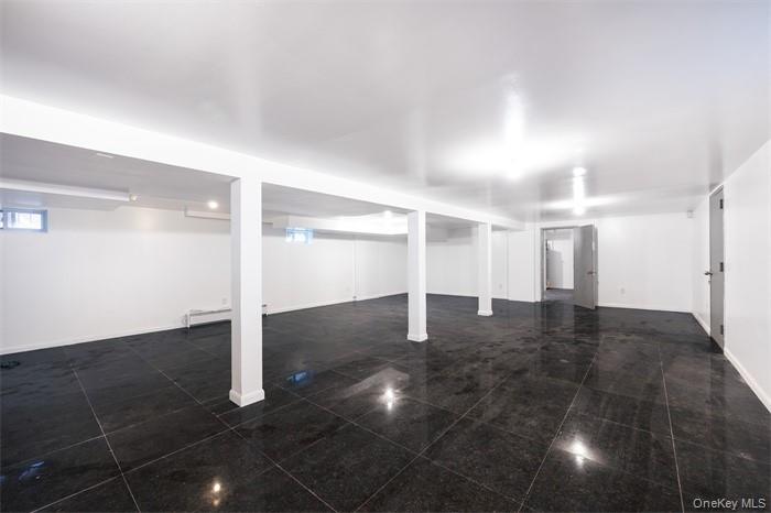 6339 136th Street, Flushing, NY 11367