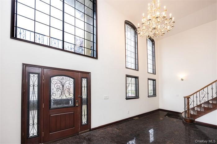 6339 136th Street, Flushing, NY 11367