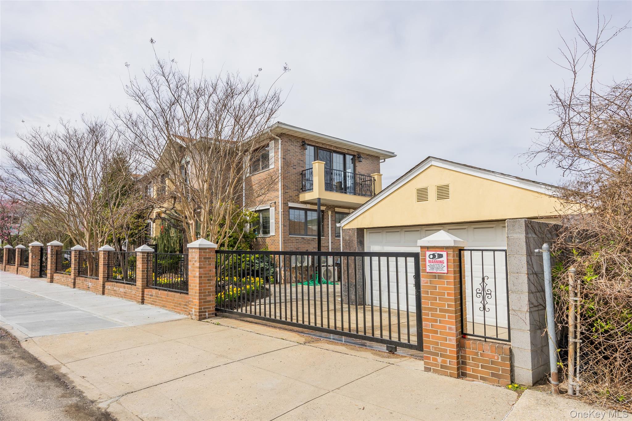 6339 136th Street, Flushing, NY 11367