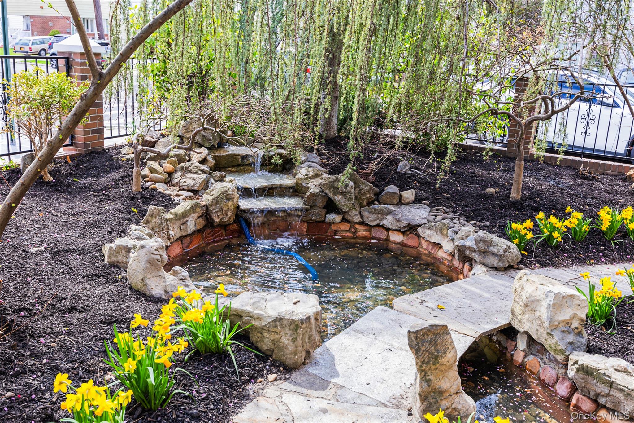 6339 136th Street, Flushing, NY 11367