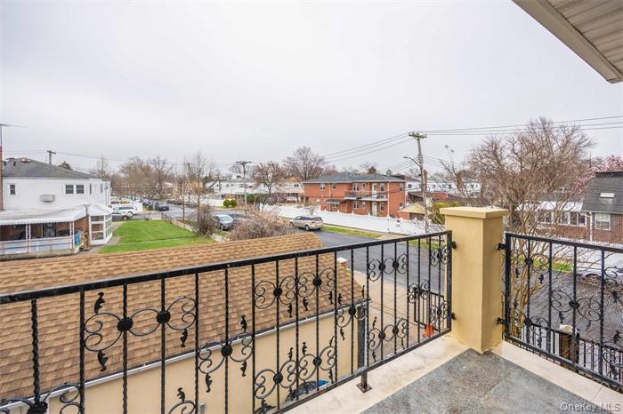 6339 136th Street, Flushing, NY 11367