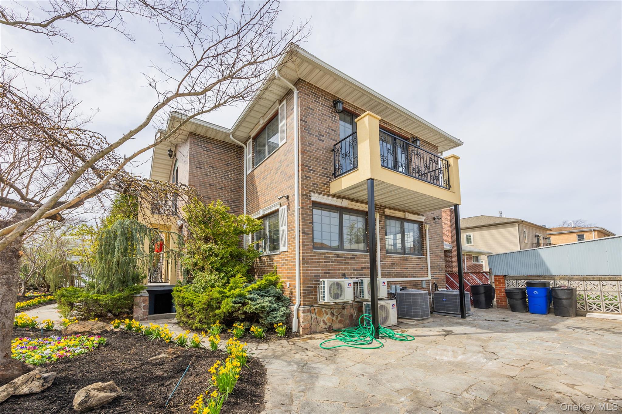 6339 136th Street, Flushing, NY 11367