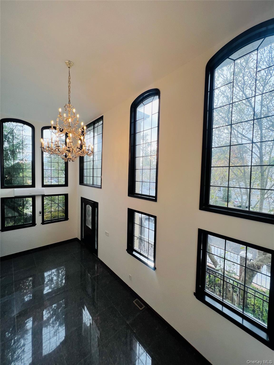 6339 136th Street, Flushing, NY 11367