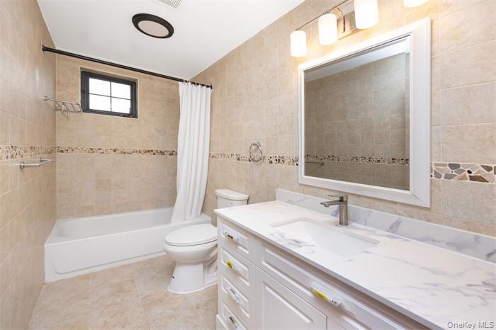 6339 136th Street, Flushing, NY 11367