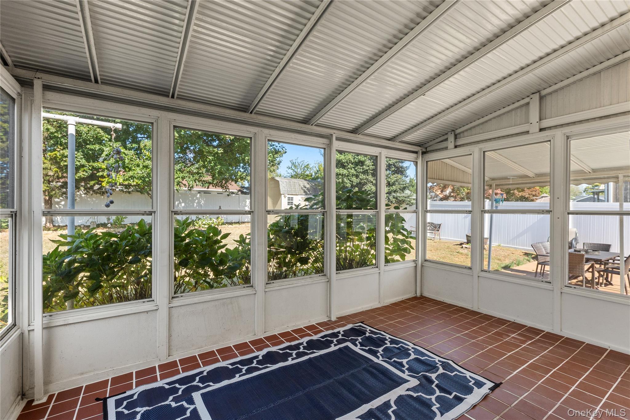 38 Palm, Lindenhurst, NY 11757