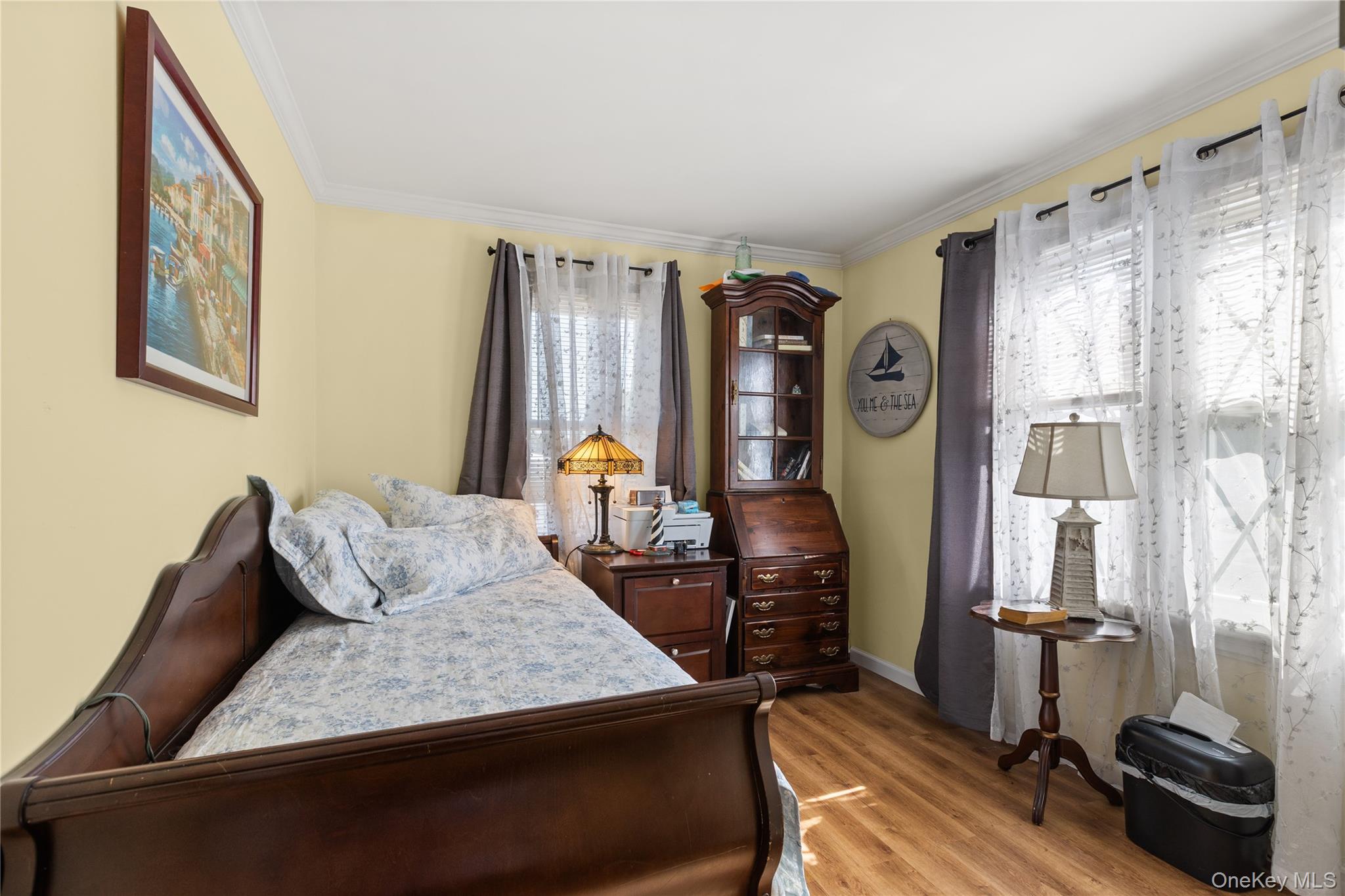 38 Palm, Lindenhurst, NY 11757