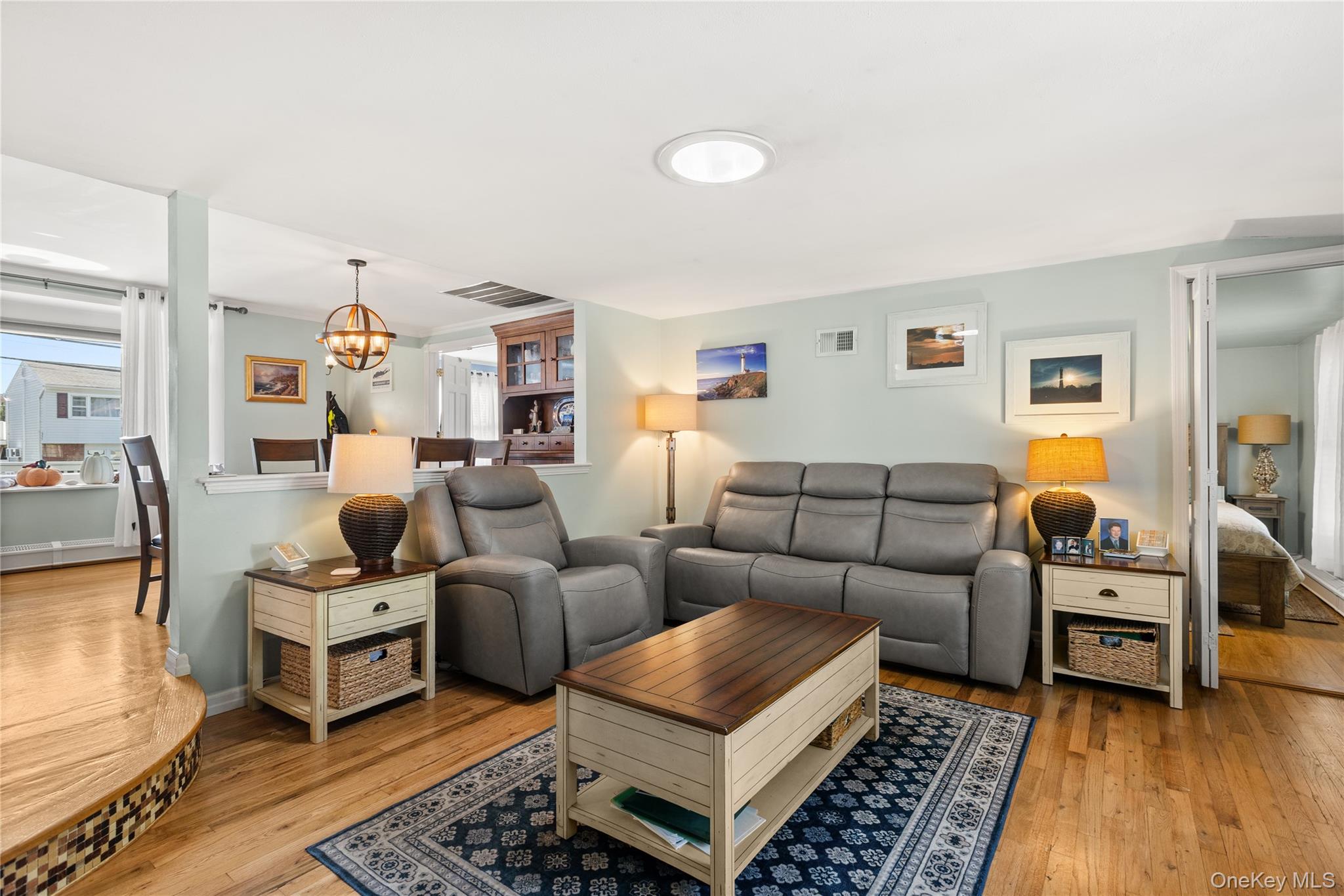 38 Palm, Lindenhurst, NY 11757