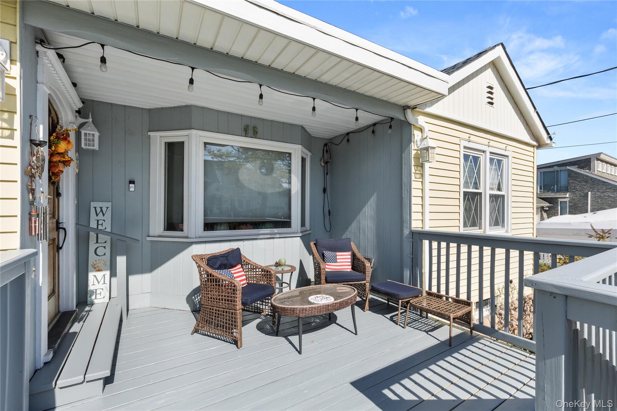 38 Palm, Lindenhurst, NY 11757