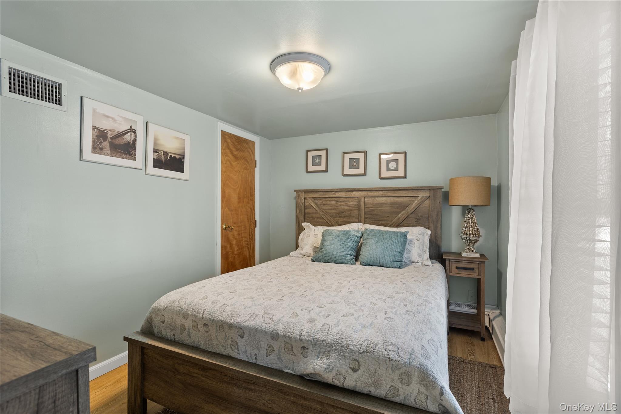 38 Palm, Lindenhurst, NY 11757