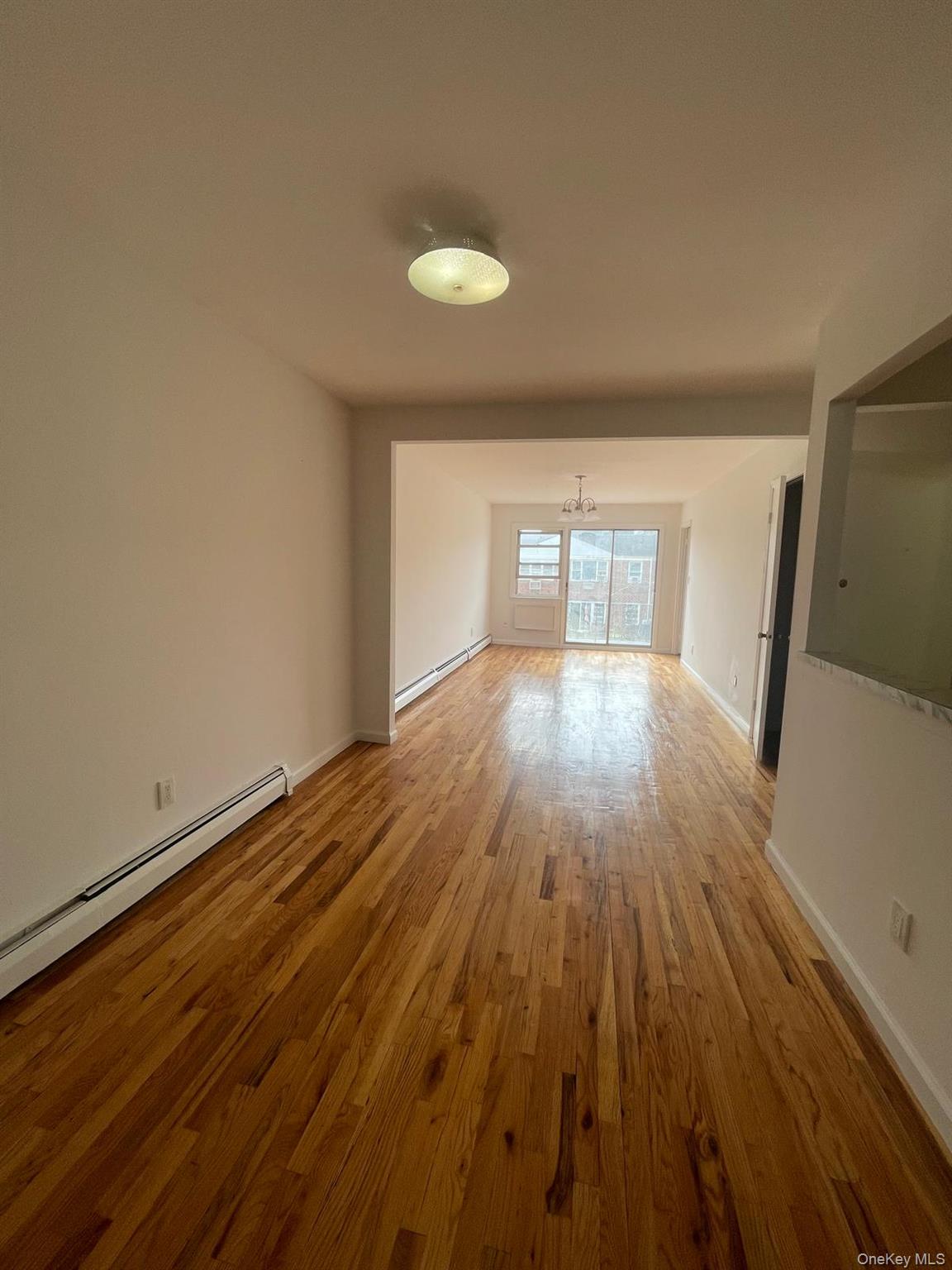 11021 55th Avenue, Corona, NY 11368