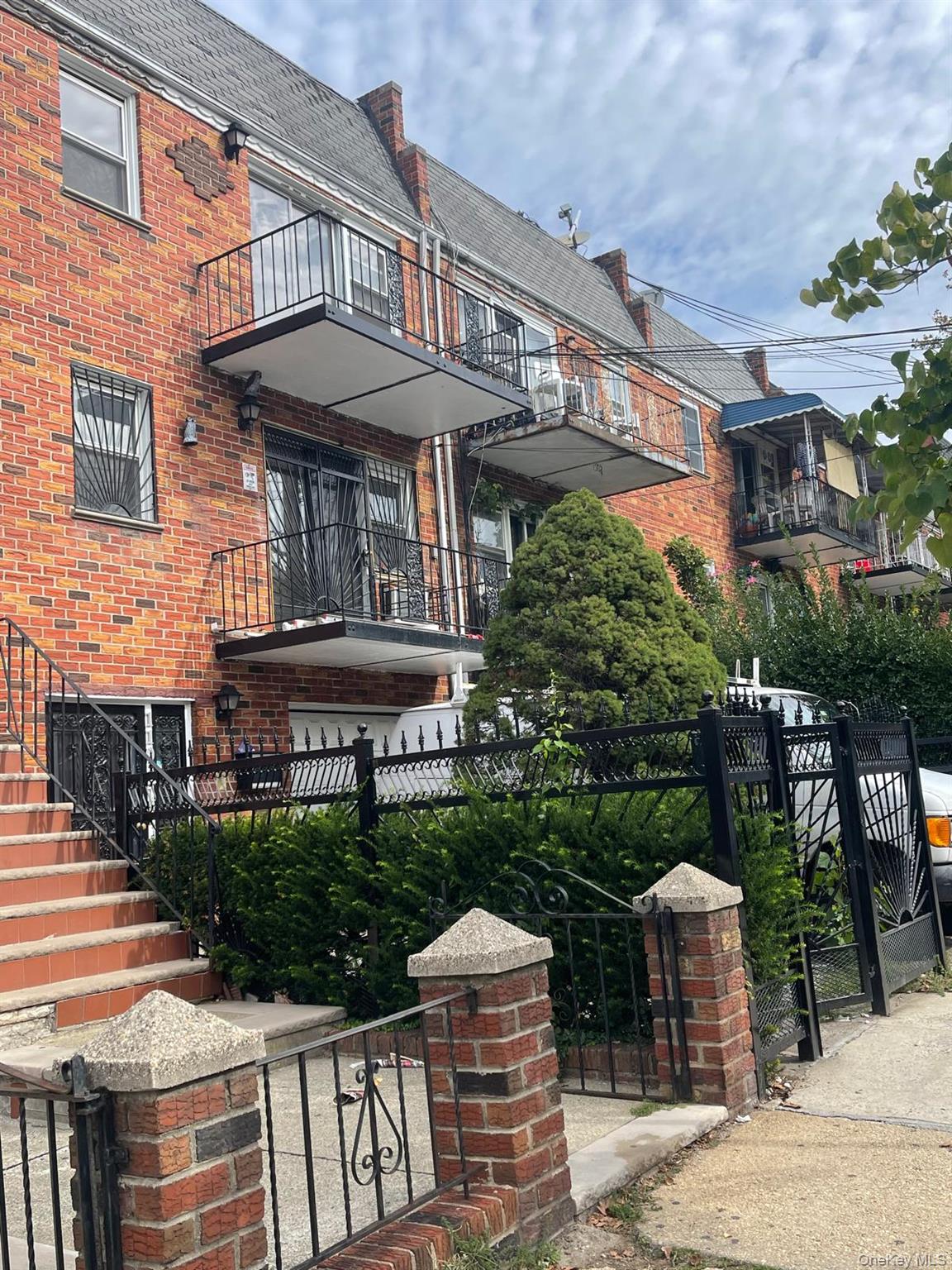 11021 55th Avenue, Corona, NY 11368