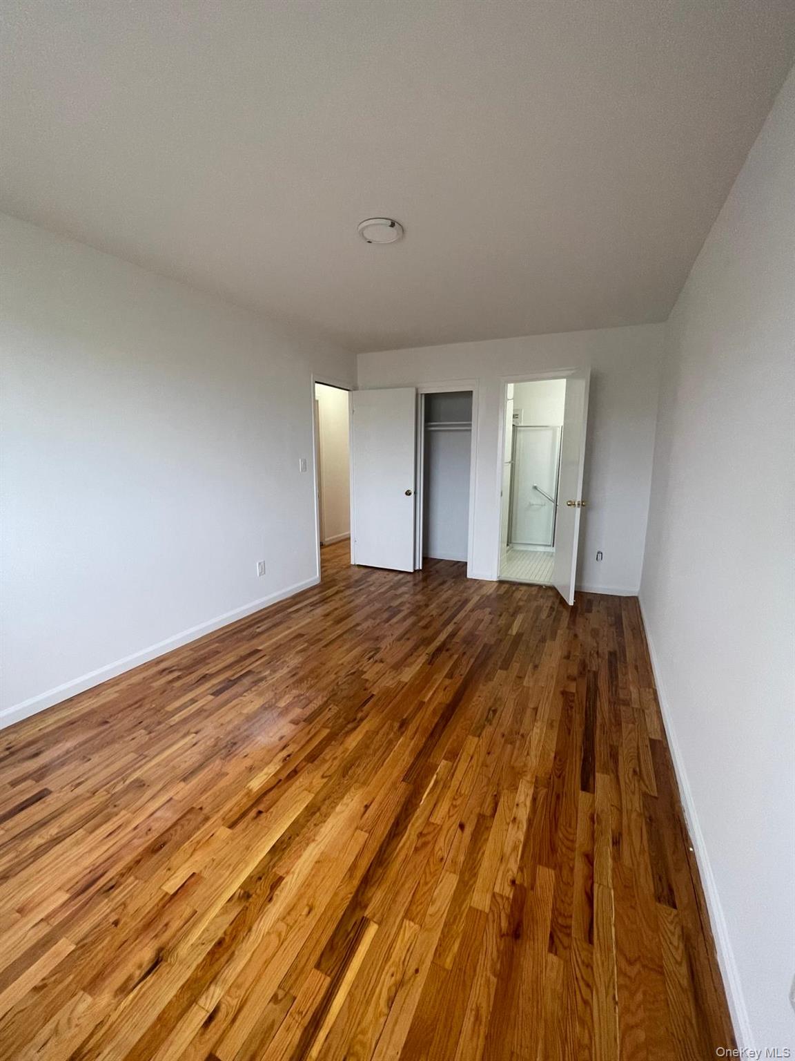 11021 55th Avenue, Corona, NY 11368