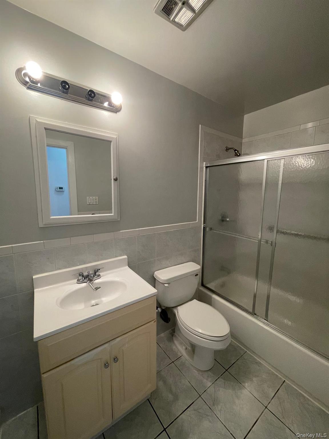 11021 55th Avenue, Corona, NY 11368