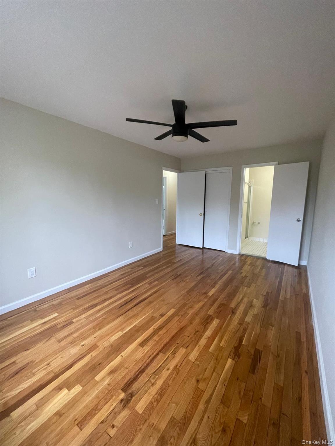 11021 55th Avenue, Corona, NY 11368